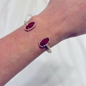 Kendra Scott Bracelet